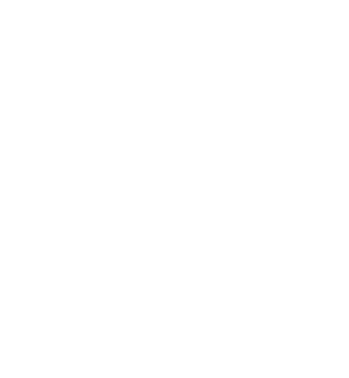 Coffee Cup Icon